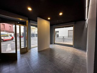 Local comercial en alquiler en Plaza Castelar - Mercado Central en Elda