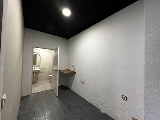 Local comercial en alquiler en Plaza Castelar - Mercado Central en Elda