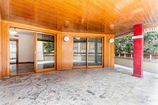 Piso en alquiler en Exposició en Valencia