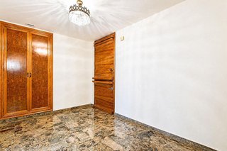 Piso en alquiler en Exposició en Valencia