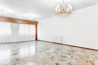 Piso en alquiler en Exposició en Valencia