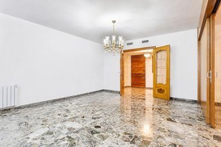 Piso en alquiler en Exposició en Valencia