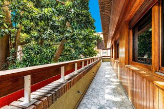 Piso en alquiler en Exposició en Valencia