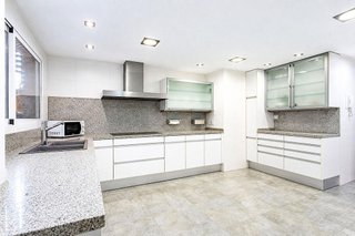 Piso en alquiler en Exposició en Valencia