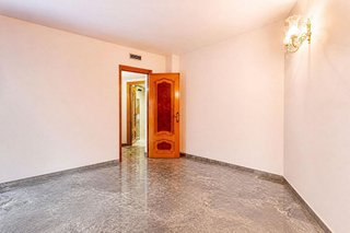 Piso en alquiler en Exposició en Valencia