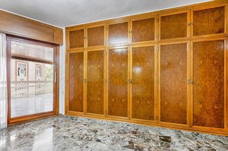 Piso en alquiler en Exposició en Valencia