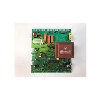 Placa Themaclassic Saunier Duval