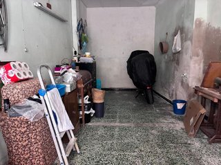 Garaje en venta en Pueblo de Cullera en Cullera