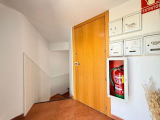 Local comercial en venta en Numancia en Madrid