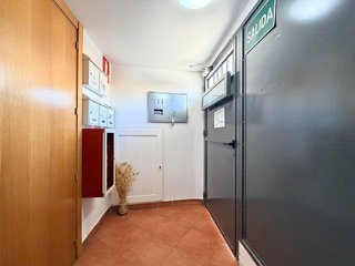 Local comercial en venta en Numancia en Madrid