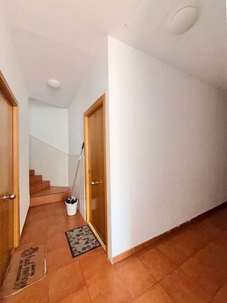 Local comercial en venta en Numancia en Madrid