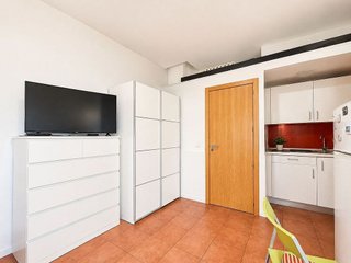 Local comercial en venta en Numancia en Madrid