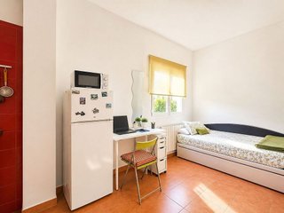 Local comercial en venta en Numancia en Madrid