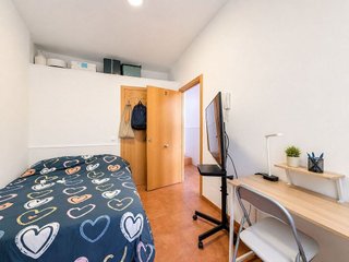 Local comercial en venta en Numancia en Madrid