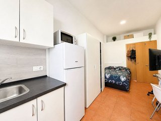 Local comercial en venta en Numancia en Madrid
