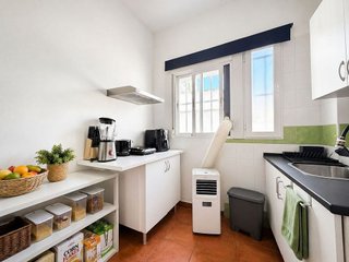 Local comercial en venta en Numancia en Madrid