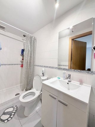 Local comercial en venta en Numancia en Madrid