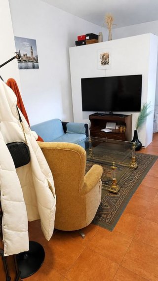 Local comercial en venta en Numancia en Madrid