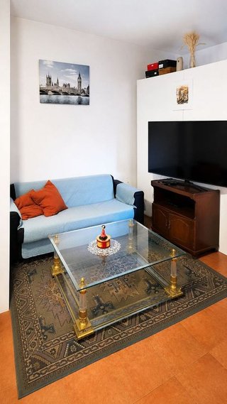 Local comercial en venta en Numancia en Madrid