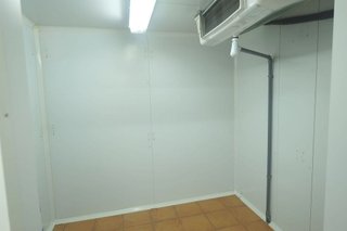 Local comercial en venta en Gamonal en Burgos