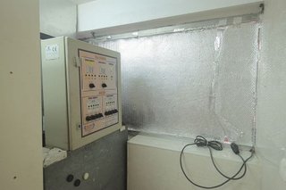Local comercial en venta en Gamonal en Burgos