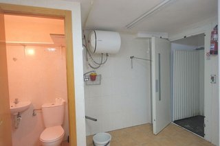 Local comercial en venta en Gamonal en Burgos