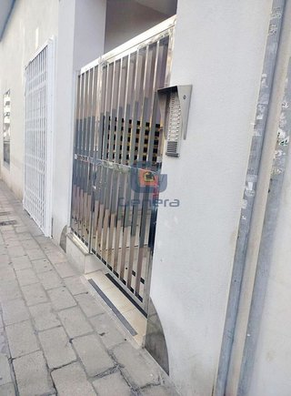 Garaje en venta en Altozano - Conde Lumiares en Alicante