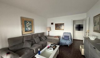 Piso en venta en Playa de Levante en Benidorm
