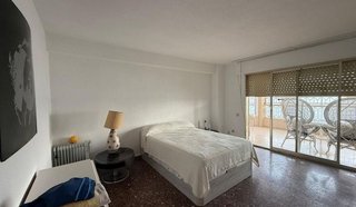 Piso en venta en Playa de Levante en Benidorm