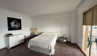 Piso en venta en Playa de Levante en Benidorm