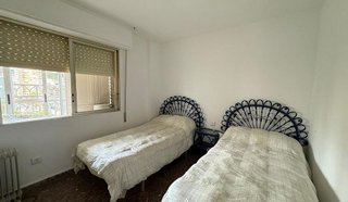 Piso en venta en Playa de Levante en Benidorm