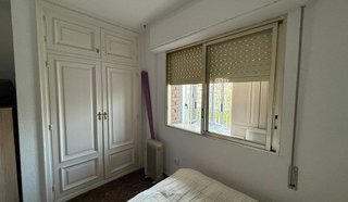 Piso en venta en Playa de Levante en Benidorm