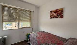 Piso en venta en Playa de Levante en Benidorm