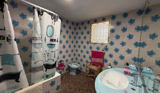 Piso en venta en Playa de Levante en Benidorm