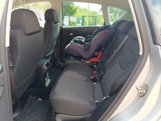 SEAT Altea 2006