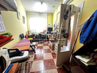 Local comercial en venta en Tarancón