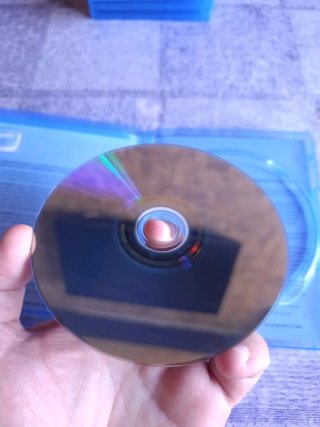 Contra Operation Galuga PS5