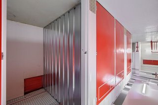 Trastero en alquiler en La Prosperitat en Barcelona