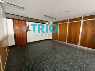 Oficina en alquiler en Antigua Estación FFCC - San Agustín en Burgos