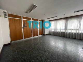 Oficina en alquiler en Antigua Estación FFCC - San Agustín en Burgos
