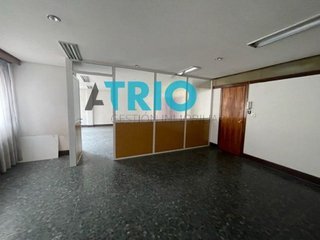 Oficina en alquiler en Antigua Estación FFCC - San Agustín en Burgos