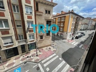 Oficina en alquiler en Antigua Estación FFCC - San Agustín en Burgos