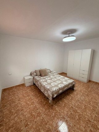 Piso en alquiler en Yecla