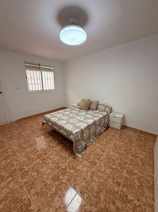 Piso en alquiler en Yecla