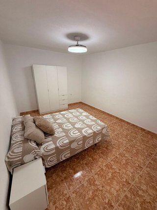 Piso en alquiler en Yecla