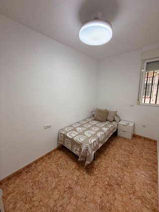 Piso en alquiler en Yecla