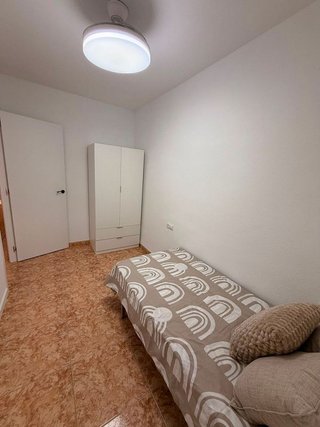 Piso en alquiler en Yecla