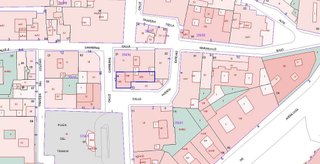 Local comercial en venta en Motril pueblo en Motril