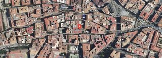 Local comercial en venta en Motril pueblo en Motril