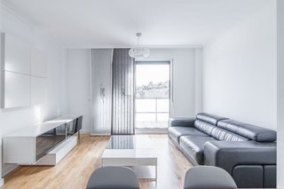 Piso en venta en Ceares en Gijón